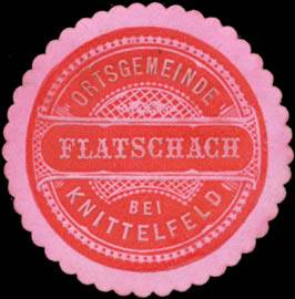 Ortsgemeinde Flatschach bei Knittelfeld