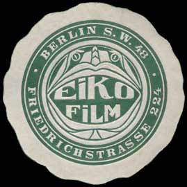 Eiko-Film