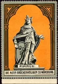 Pipinus