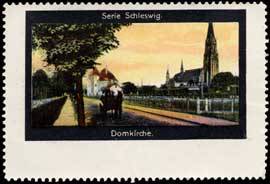 Domkirche