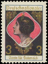 Deutschnationaler Verein für Österreich