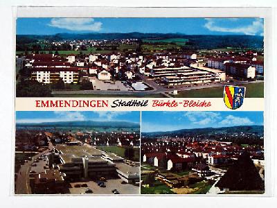 Emmendingen