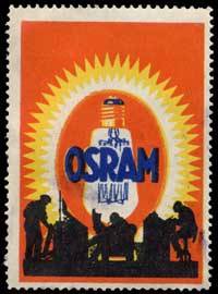 Osram