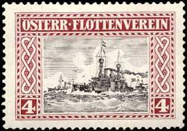 Österreichischer Flottenverein