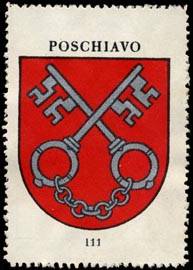 Poschiavo