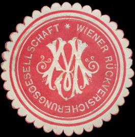 Wiener Rückversicherungsgesellschaft