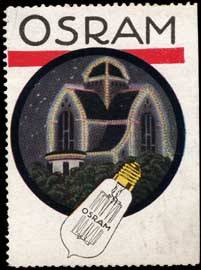 Osram