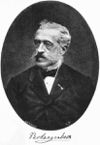 Bernhard Rudolf Konrad von Langenbeck.jpg