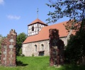 Gielsdorf Kirche.jpg
