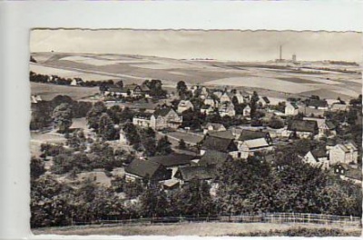 Mülsen St. Niclas 1959