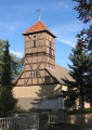 Dorfkirche Neuendorf (Brück).jpg