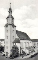 Nikolaikirche (Forst).jpg