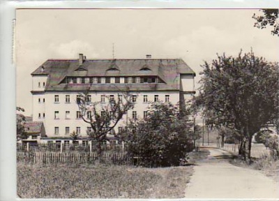 Mittelherwigsdorf 1973