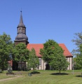 Dorfkirche Karwesee.jpg