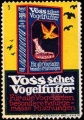 Vorschaubild der Version vom 16. November 2009, 17:49 Uhr