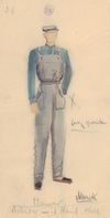 1951-wolf-leder-MDS02613.jpg