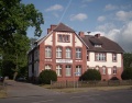 Dorfschule (Briesen).jpg