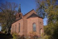 Dorfkirche Freiwalde.jpg