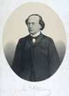 Ludwig Dessoir.jpg