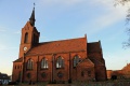 Dorfkirche Freudenberg.jpg