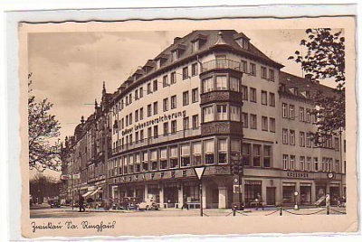 Zwickau 1938