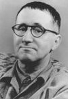 Brecht.jpg