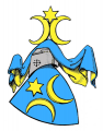 Finckenstein-Wappen.png