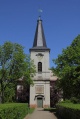 Dorfkirche Königshorst.jpg