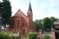 Kirche Finowfurt.jpg