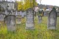 Jüdischer Friedhof Wriezen.jpg