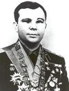 Yuri Gagarin.jpg