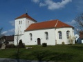 Dorfkirche Sorno.jpg