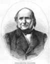 Friedrich Adolf Wilhelm Diesterweg.jpg