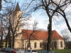 800px-Kreuzkirche KW.jpg
