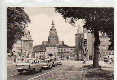 Stralsund 1975