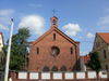 Christuskirche.jpg