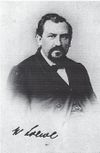 Wilhelm Loewe.jpg