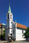 Cottbus Schlosskirche.jpg