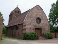 Katholische Kirche (Calau).jpg