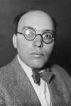 Kurt Weill.jpg