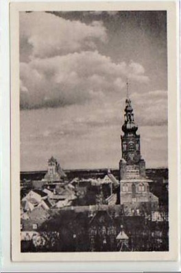Greifswald 1954