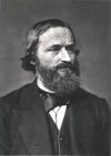 Gustav Robert Kirchhoff.jpg